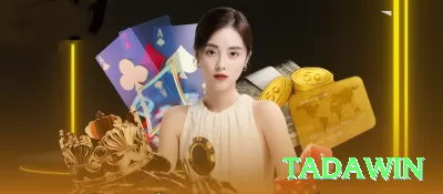 wtwin Casino Elite v2.8.3 Screenshot 1 - tadawin 🃏🔁 Prática melhora o poker, mas aumente valores apenas se estiver dentro do seu limite e sem impulso. ⚠️