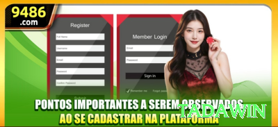 yyee Game Pro v2.0.7 Screenshot 2 - tadawin 🎰⚡ Multiplicador ramp-up slots: aposte máximo quando multiplier está subindo — transforme 10x em 100x+ em segundos! ✨🤑