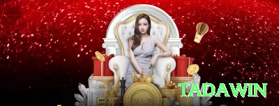 z3z3 Mega Latest v5.6.3 Screenshot 2 - tadawin 🎰⚡ Expanding wilds + retrigger: slots como Immortal Romance — wilds expandidos geram free spins infinitos! ✨📈