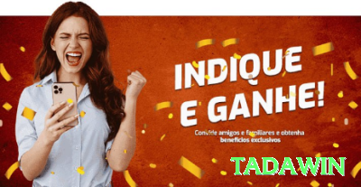 za11 - Slots Elite Screenshot 2 - tadawin ✈️⚡ Aviator App 10x chase: download + bônus — cash out parcial e upside ilimitado! 🌟🔥