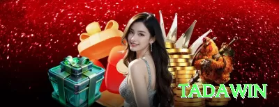 zz777 - Slots Prime Screenshot 3 - tadawin 🎰📱 Plinko App high volatility jackpot: download + drops grátis — max bet em pinos favoráveis e veja 5000x+ cair na sua conta! 🪙🤑