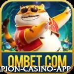 mochilaspg Champion Casino App - tadawin 🃏🔁 Prática melhora o poker, mas aumente valores apenas se estiver dentro do seu limite e sem impulso. ⚠️