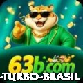 popluz Turbo Brasil