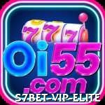 s7bet - VIP Elite - tadawin ⚽🔥 App futebol live over HT Brasil: baixe e entre over 2.5 — value explosivo em jogos brasileiros, lucro rápido no smartphone! ⚽🤑