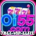 s7bet - VIP Elite