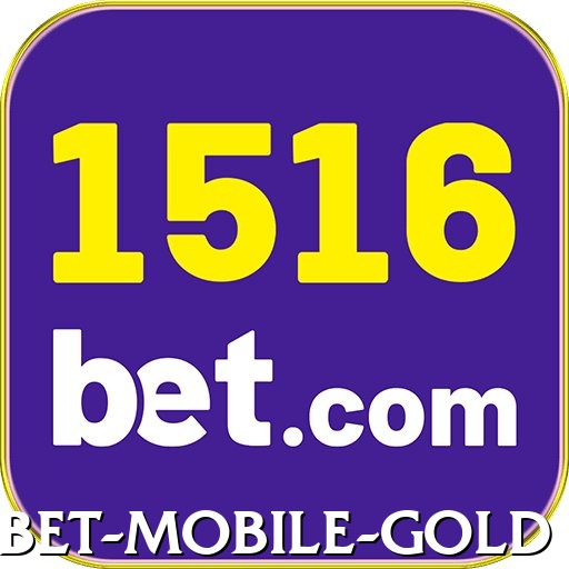 supremabet Mobile Gold - tadawin 🔴⚫ Roleta americana com James Bond + progression: cubra mesa ampla, dobre após win — small wins constantes viram big bankroll! 🎡💰