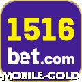 supremabet Mobile Gold