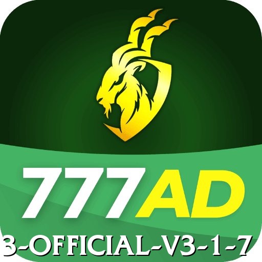 tt333 Official v3.1.7 - tadawin 🎰📱 Baixe o App agora e ative bônus de boas-vindas 100% + 50 free spins — comece a girar slots com stake grátis e multiplique sua banca em minutos! 🤑✨
