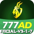 tt333 Official v3.1.7