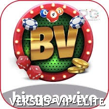 versus - VIP Elite - tadawin 🎁🧾 Bônus podem dar um impulso inicial, mas leia atentamente os termos, rollover e prazos antes de aceitar qualquer oferta. 🔍