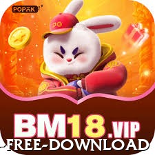 vip Champion - Free Download - tadawin 🎰✨ Volatility switch: low vol para grind banca, high vol para explodir — estratégia híbrida para crescimento explosivo! 📊🤑