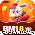 vip Champion - Free Download