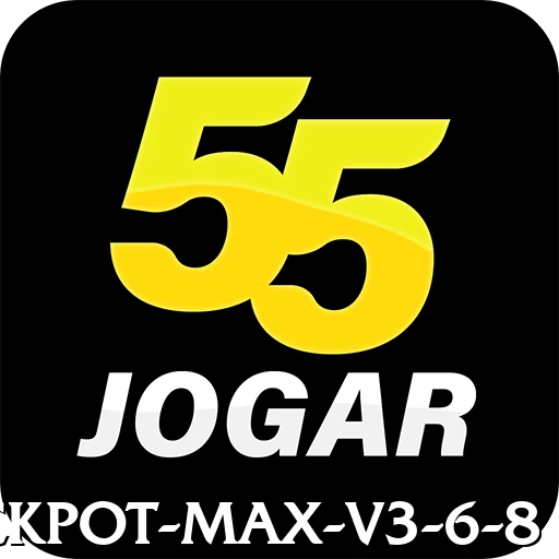 win889s Jackpot Max v3.6.8 - tadawin 🎲🔥 Crash App multiplier hunter: baixe agora, ganhe R grátis — cash out 4x-8x e transforme small stakes em big wins diários! 📈🤑