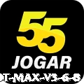 win889s Jackpot Max v3.6.8
