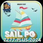 zz77 Plus 2024 - tadawin 🃏📉 3-bet defense: defenda wide contra 3-bets pequenos — explore agressividade excessiva dos oponentes! 🧠💰